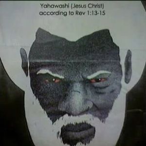 Meet your Posher, Travis